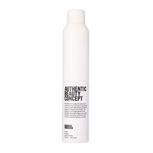 Spray de Fixação Leve Authentic Beauty Concept